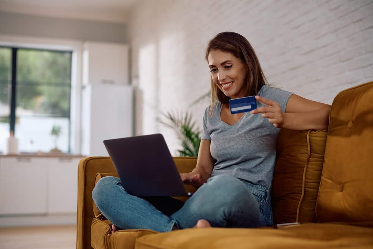 Chase Sapphire Preferred® vs. Capital One Venture